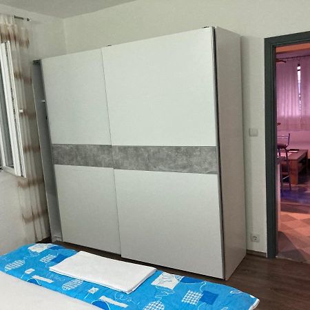 Jale Apartment Сплит Экстерьер фото