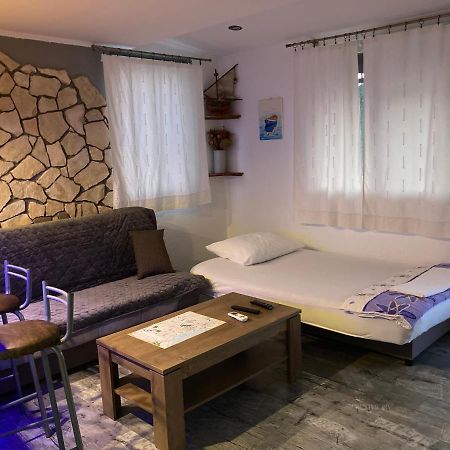 Jale Apartment Сплит Экстерьер фото