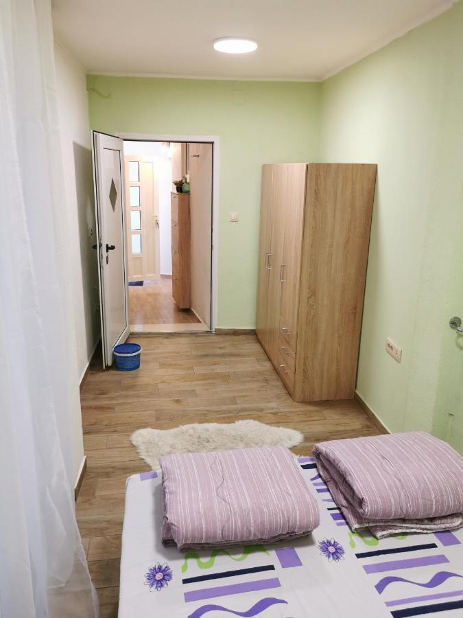 Jale Apartment Сплит Экстерьер фото