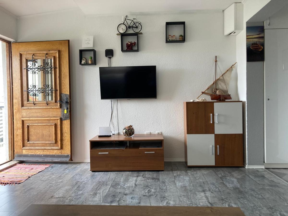 Jale Apartment Сплит Экстерьер фото